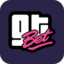 GtBet Casino Logo